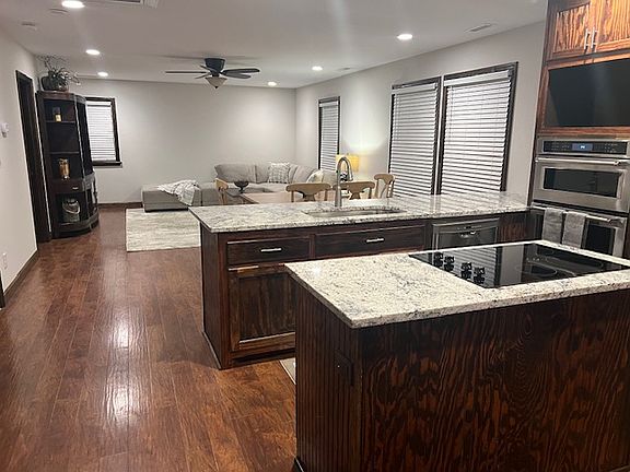 752770_1_57379970-full_03152025