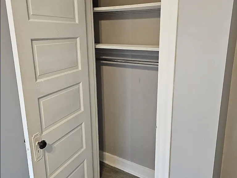 2310 Buxton Ave #1 — Photo 10