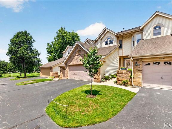 2nd image of 13015 Autumn Fields Ct