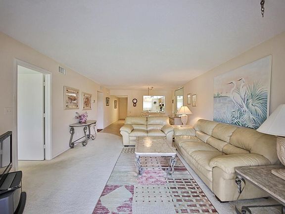 2nd image of 161 S Collier Blvd #S-202