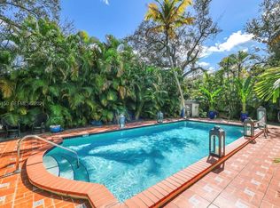 10301 N Miami Ave, Miami Shores, FL 33150