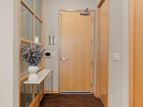 4th image of 3640 Wooddale Ave S Unit 102