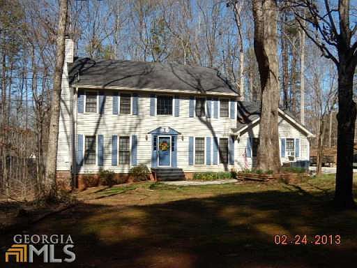 1st image of 1145 Johnson Cir