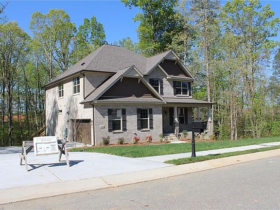 2nd image of 106 White Poplar Dr