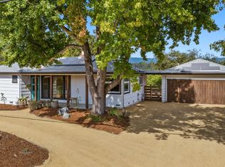 1030 Green Valley Rd, Watsonville, CA 95076