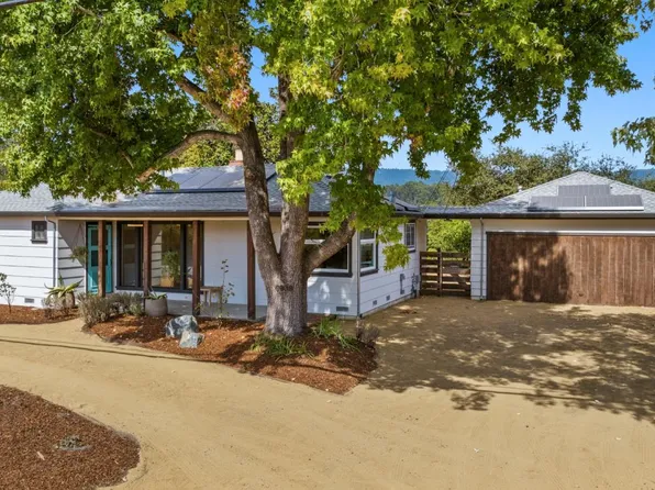1030 Green Valley Rd, Watsonville, CA 95076