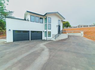 54 Sill Rd, Royal Oaks, CA 95076