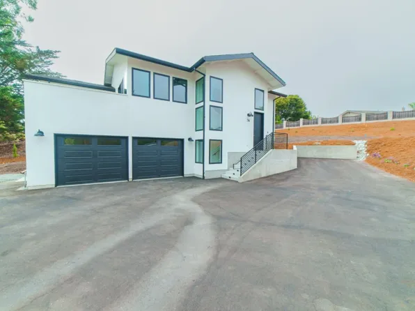 54 Sill Rd, Royal Oaks, CA 95076