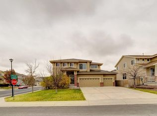 20964 E Ithaca Pl, Aurora, CO 80013