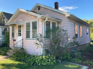 2650 Union St, Madison, WI 53704