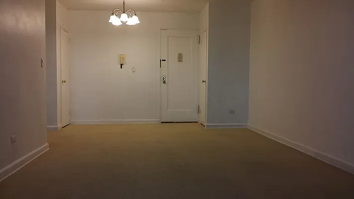 Sold by A&A Associates | media 23