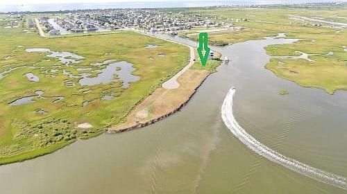 3rd image of 1317 Lagoon Dr