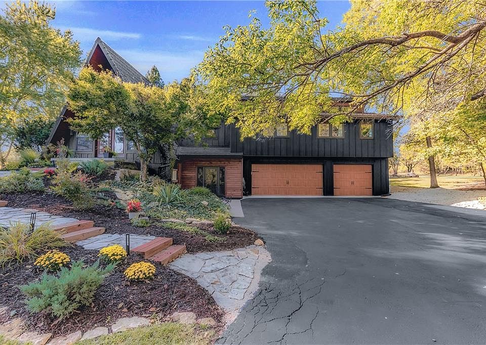 【★安心の定価販売★】 KS Hill, Spring St, 207th W 23480 66083 Zillow | トップス