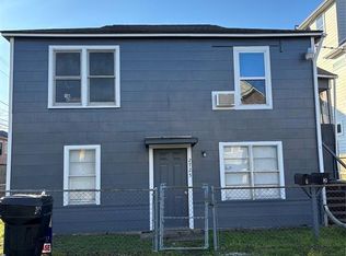 2725 Rutland St, Houston, TX 77008