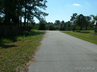 441 Wells Ave SW, Palm Bay, FL 32908