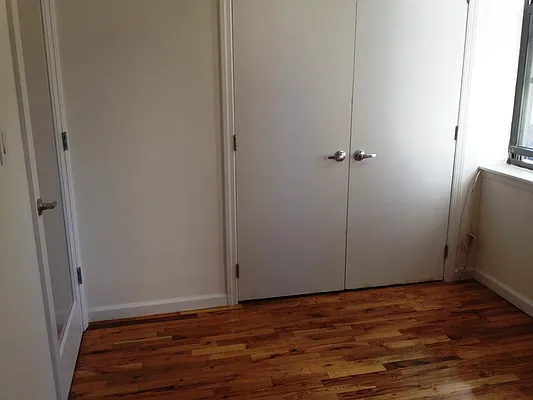 Rented by Sky Management | media 22