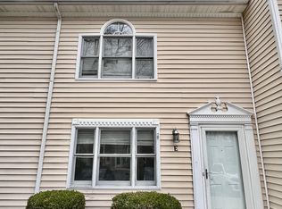 2909 Cedar Creek Rd APT E, Greenville, NC 27834