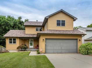 1213 Jacquelyn Ct, Maryville, IL