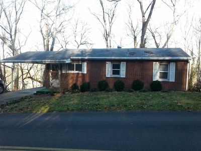 924 Ashland Ave, Ashland, KY, 41101