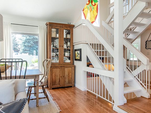 5th image of 6976 S Pine Mountain Dr