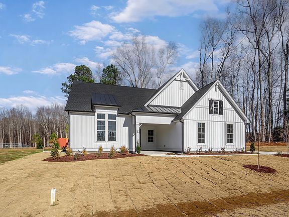 4th image of 39 E Amber Oak Dr #98