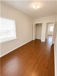 344 Price St — Photo 11