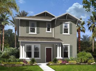 14842 Porter Rd, Winter Garden, FL 34787