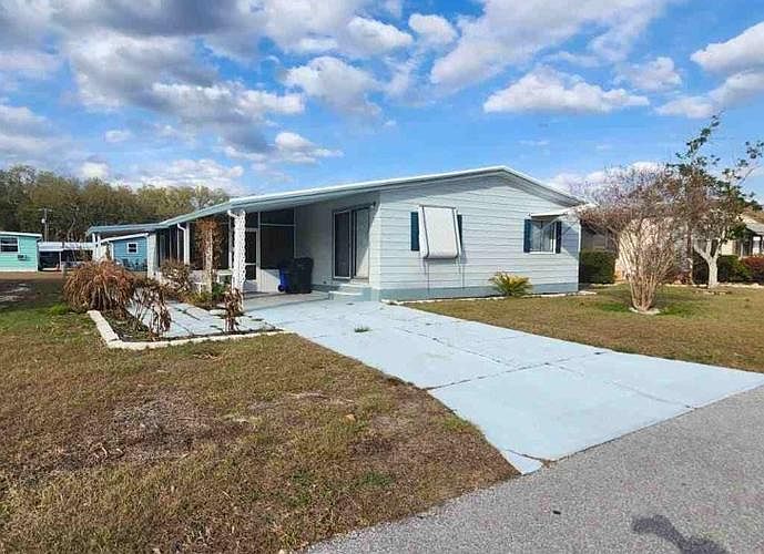 1st image of 1709 Fox Hill Dr