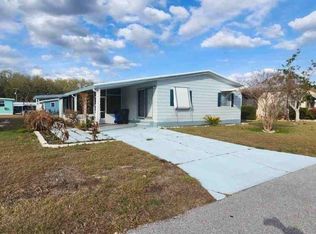1709 Fox Hill Dr, Lakeland, FL 33810