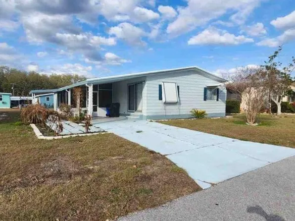 1709 Fox Hill Dr, Lakeland, FL 33810