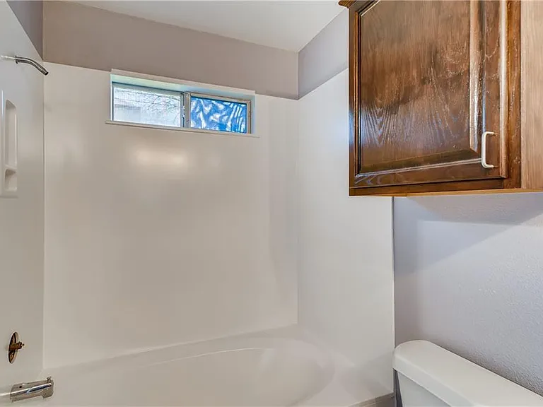 1804 Whirlwind Trl — Photo 16
