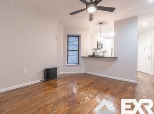 41 Underhill Ave #3D, Brooklyn, NY 11238