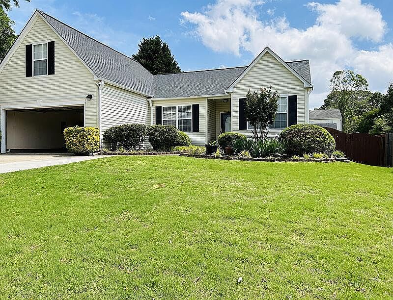 1st image of 10 Blossom Park Ct #10