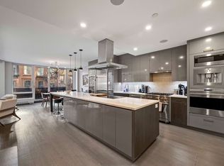 129 W 123rd St APT 3A, New York, NY 10027