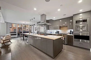 129 West 123rd Street, #3A