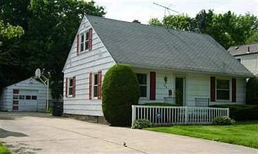 1st image of 168 Westover Dr