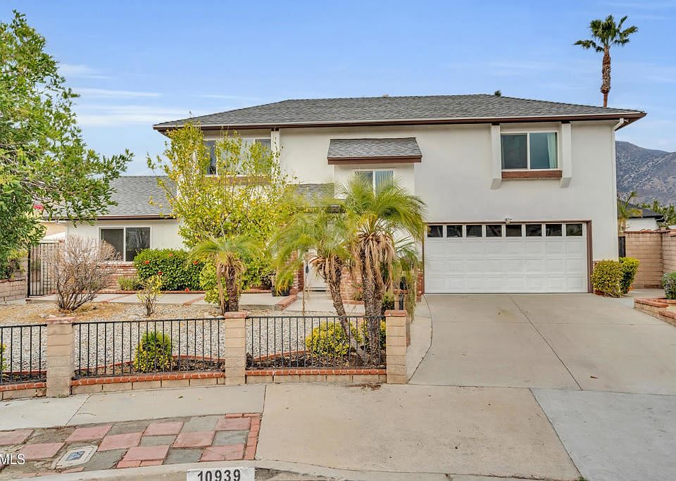 1st image of 10939 Floralita Ave