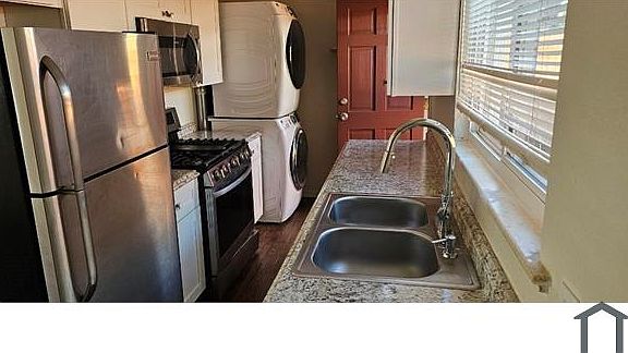 4th image of 3385 W Virginia Ave