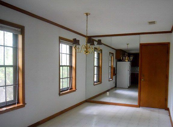 4th image of 368 County Road 523