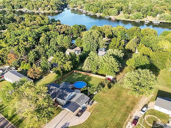 5th image of 5080 Dabinawa Dr
