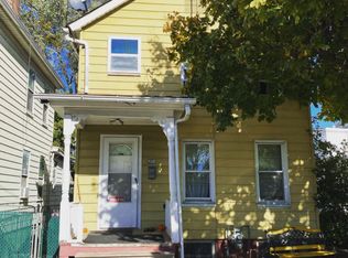 251 Handy St, New Brunswick, NJ 08901