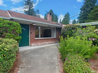 7206 Wetmore Ave, Everett, WA 98203