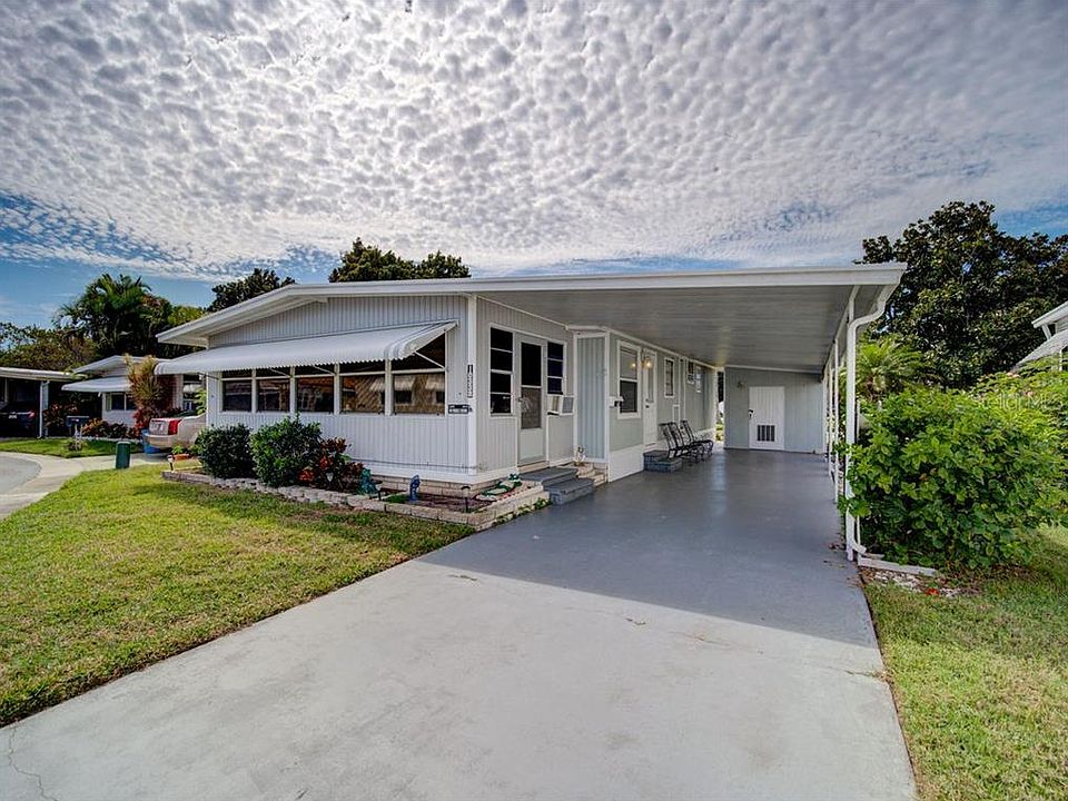 1st image of 10338 S Lake Dr #133