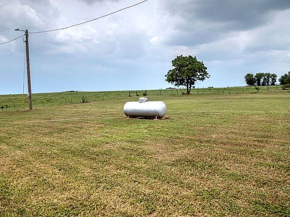 4th image of 181307 N 2770th Rd