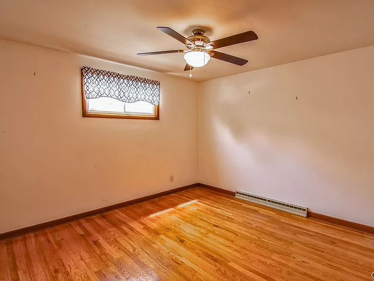 311 Swansea Ave — Photo 14
