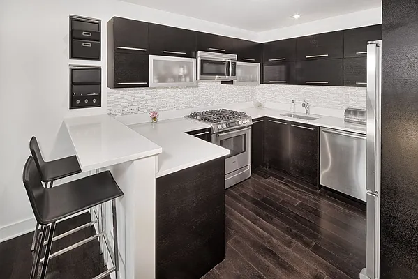 Sold by Coldwell Banker Residential Brokerage - Hoboken | media 1