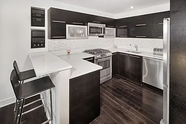 Sold by Coldwell Banker Residential Brokerage - Hoboken