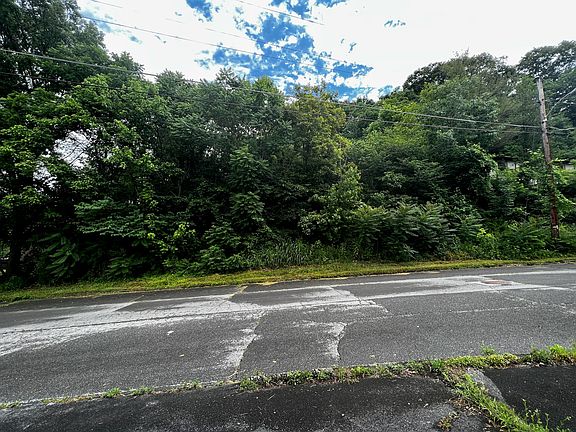 5th image of Michelham Dr