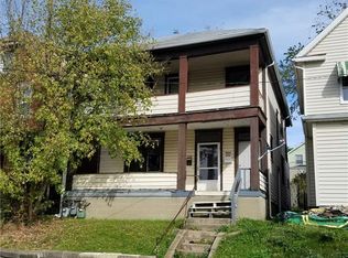 1234 Victoria Ave #2, New Kensington, PA
