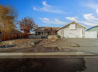 1841 E Avenue R5, Palmdale, CA 93550